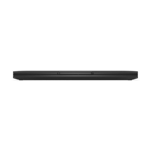 Ноутбук Lenovo ThinkPad T16 Gen 4 (21QE003SRA) Black купить в Украине: Киев, Днепр, Харьков, Одесса  | Низкая цена, отзывы, характеристики от TELEMART фото