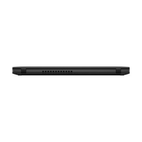 Ноутбук Lenovo ThinkPad T16 Gen 4 (21QE0044RA) Black купить в Украине: Киев, Днепр, Харьков, Одесса  | Низкая цена, отзывы, характеристики от TELEMART фото