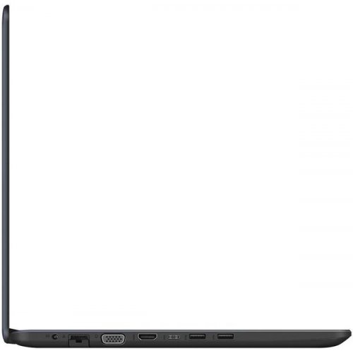 Продати Ноутбук Asus VivoBook 15 X542UF-DM208 (90NB0IJ2-M04000) Dark Grey за Trade-In у інтернет-магазині Телемарт - Київ, Дніпро, Україна фото