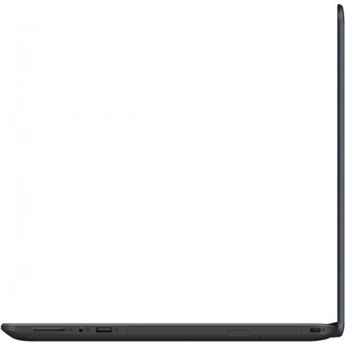 Продати Ноутбук Asus VivoBook 15 X542UF-DM208 (90NB0IJ2-M04000) Dark Grey за Trade-In у інтернет-магазині Телемарт - Київ, Дніпро, Україна фото