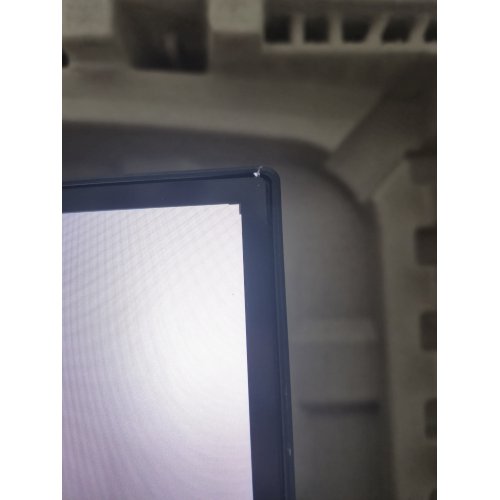 Уценка монитор Acer 34" Nitro XZ340CURX0bmiiphx (UM.CX0EE.013) Black (Трещина на рамке корпуса в верхнем правом углу. , 880292) купить в Украине: Киев, Днепр, Харьков, Одесса  | Низкая цена, отзывы, характеристики от TELEMART фото