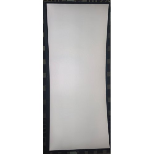 Уценка монитор Acer 34" Nitro XZ340CURX0bmiiphx (UM.CX0EE.013) Black (Трещина на рамке корпуса в верхнем правом углу. , 880295) купить в Украине: Киев, Днепр, Харьков, Одесса  | Низкая цена, отзывы, характеристики от TELEMART фото