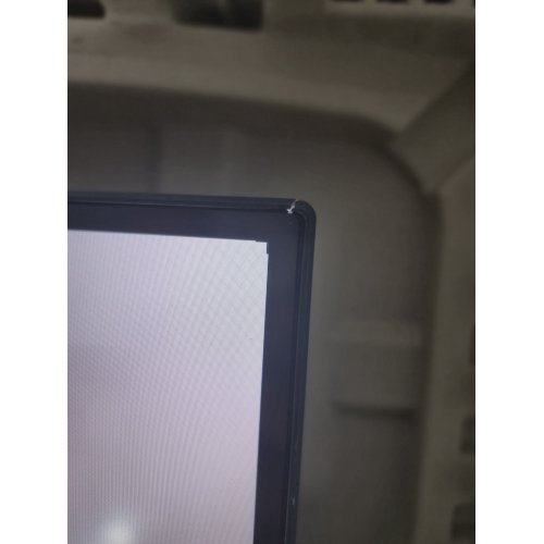 Уценка монитор Acer 34" Nitro XZ340CURX0bmiiphx (UM.CX0EE.013) Black (Трещина на рамке корпуса в верхнем правом углу. , 880295) купить в Украине: Киев, Днепр, Харьков, Одесса  | Низкая цена, отзывы, характеристики от TELEMART фото