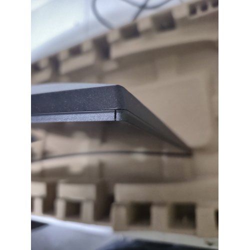 Уценка монитор Acer 34" Nitro XZ340CURX0bmiiphx (UM.CX0EE.013) Black (Трещина на рамке корпуса в верхнем правом углу. , 880295) купить в Украине: Киев, Днепр, Харьков, Одесса  | Низкая цена, отзывы, характеристики от TELEMART фото