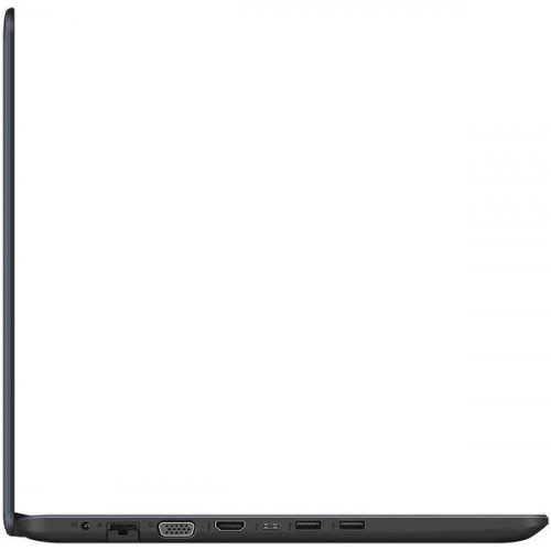 Продати Ноутбук Asus VivoBook 15 X542UF-DM006 (90NB0IJ2-M00070) Dark Grey за Trade-In у інтернет-магазині Телемарт - Київ, Дніпро, Україна фото