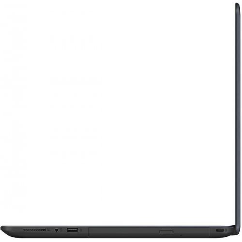 Продати Ноутбук Asus VivoBook 15 X542UF-DM006 (90NB0IJ2-M00070) Dark Grey за Trade-In у інтернет-магазині Телемарт - Київ, Дніпро, Україна фото