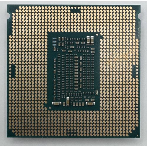 Процесор Intel Core i3-9100F 3.6(4.2)GHz 6MB s1151 Tray (CM8068403358820) (Відновлено продавцем, 880401) купити в Україні: Київ, Львів, Хмельницький, Тернопіль, Івано-Франківськ | Перевірка сумісності, низька ціна, відгуки, характеристики від TELEMART фото
