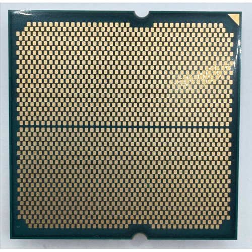 Процессор AMD Ryzen 5 7500F 3.7(5.0)GHz 32MB sAM5 Tray (100-000000597) (Восстановлено продавцом, 880403) купить в Украине: Киев, Днепр, Харьков, Одесса  | Проверка совместимости, низкая цена, отзывы, характеристики от TELEMART фото