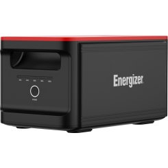 Батарея до зарядної станції Energizer PPS1500W2FBA Extra Battery 1536Wh
