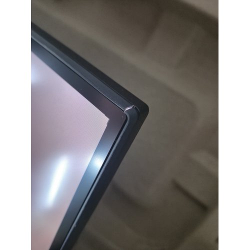 Уценка монитор Acer 34" Nitro XZ340CURX0bmiiphx (UM.CX0EE.013) Black (Трещина на рамке корпуса в верхнем правом углу., 880428) купить в Украине: Киев, Днепр, Харьков, Одесса  | Низкая цена, отзывы, характеристики от TELEMART фото