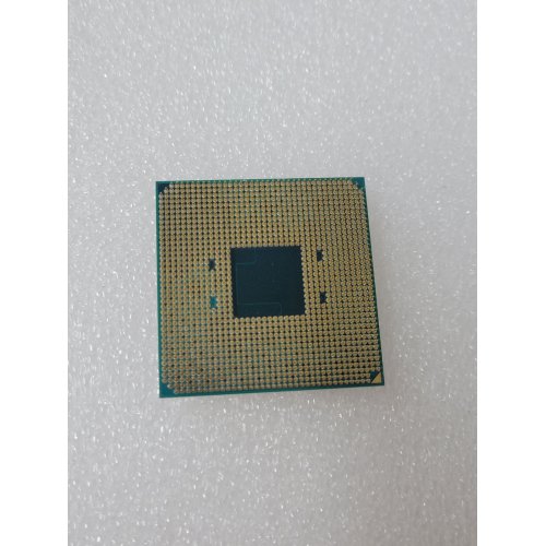 Уценка процессор AMD Ryzen 3 2200G 3.5(3.7)GHz sAM4 Tray (YD2200C5M4MFB) (Следы использования, 880441) купить в Украине: Киев, Днепр, Харьков, Одесса  | Проверка совместимости, низкая цена, отзывы, характеристики от TELEMART фото