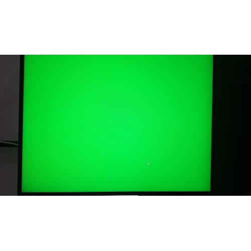 Уценка монитор BenQ 31.5" PD3226G (9H.LMVLA.TBE) Silver (Повреждена упаковка, 880492) купить в Украине: Киев, Днепр, Харьков, Одесса  | Низкая цена, отзывы, характеристики от TELEMART фото