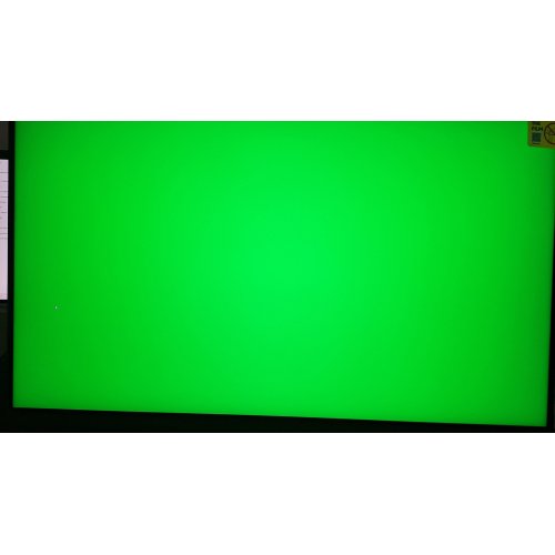 Уценка монитор BenQ 31.5" PD3226G (9H.LMVLA.TBE) Silver (Повреждена упаковка, 880492) купить в Украине: Киев, Днепр, Харьков, Одесса  | Низкая цена, отзывы, характеристики от TELEMART фото
