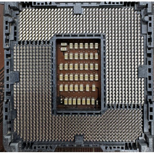 Материнська плата MSI Z390-A PRO (s1151-v2, Intel Z390) (Відновлено продавцем, 880495) купити в Україні: Київ, Львів, Хмельницький, Тернопіль, Івано-Франківськ | Перевірка сумісності, низька ціна, відгуки, характеристики від TELEMART фото