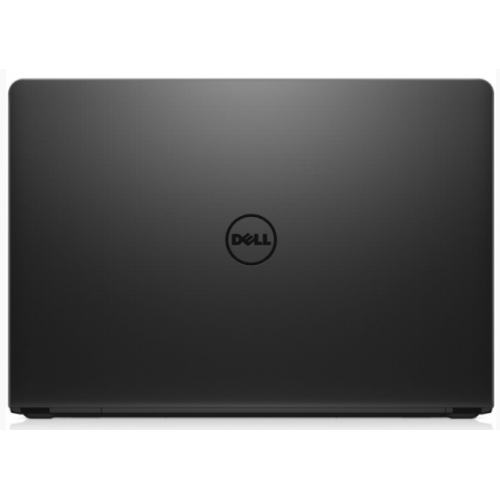 Продати Ноутбук Dell Inspiron 15 3567 (35i34S1IHD-LBK) Black за Trade-In у інтернет-магазині Телемарт - Київ, Дніпро, Україна фото