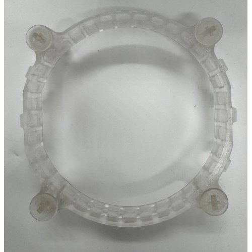 Кулер ID-Cooling SE-214 LED (SE-214) (Восстановлено продавцом, 880608) купить в Украине: Киев, Днепр, Харьков, Одесса  | Проверка совместимости, низкая цена, отзывы, характеристики от TELEMART фото