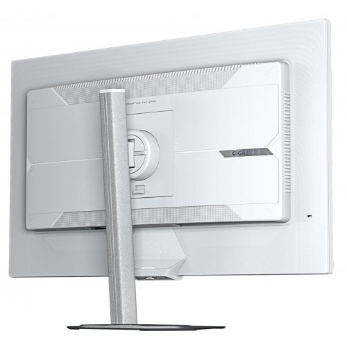 Уценка монитор Gigabyte 27" M27Q2 QD Ice (Повреждена упаковка, 880611) купить в Украине: Киев, Днепр, Харьков, Одесса  | Низкая цена, отзывы, характеристики от TELEMART фото