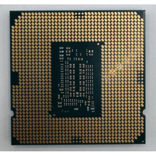 Процесор Intel Core i5-10400F 2.9(4.3)GHz s1200 Box (BX8070110400F) (Відновлено продавцем, 880619) купити в Україні: Київ, Львів, Хмельницький, Тернопіль, Івано-Франківськ | Перевірка сумісності, низька ціна, відгуки, характеристики від TELEMART фото