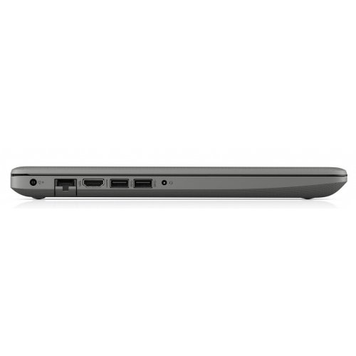 Продать Ноутбук HP 15-da0233ur (4PT21EA) Dark Ash по Trade-In интернет-магазине Телемарт - Киев, Днепр, Украина фото
