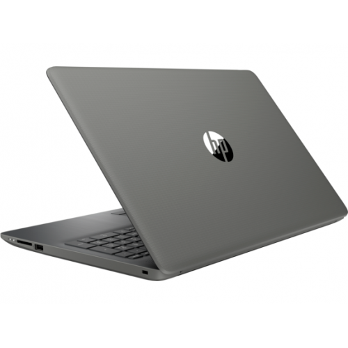 Продать Ноутбук HP 15-da0233ur (4PT21EA) Dark Ash по Trade-In интернет-магазине Телемарт - Киев, Днепр, Украина фото