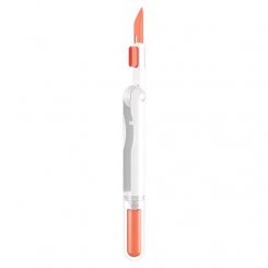 Набор для чистки Proove Multifunctional Cleaning Set Mr. Cleaner 3 in 1 (MCP00000302) White