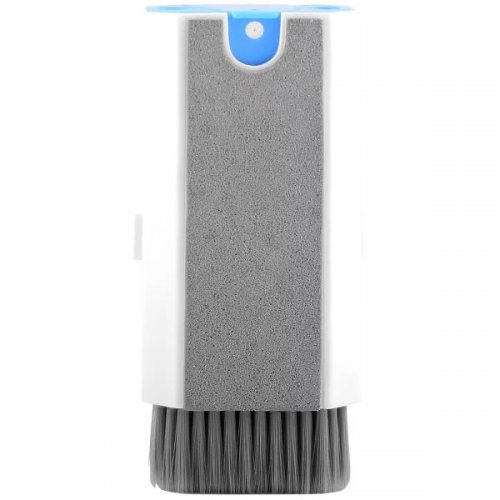 Набор для чистки Proove Multifunctional Cleaning Set Mr. Cleaner 8 in 1 (MCS00000802) White купить в Украине: Киев, Днепр, Харьков, Одесса  | Низкая цена, отзывы, характеристики от TELEMART фото
