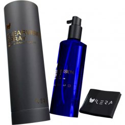 Засіб для чищення для комп'ютерної техніки iLera ClearVision Spray 160ml (ILCLV160)