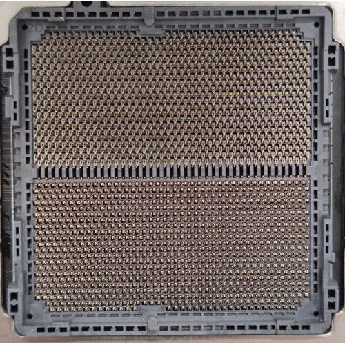 Материнська плата MSI B650M GAMING PLUS WIFI (sAM5, AMD B650) (Відновлено продавцем, 880663) купити в Україні: Київ, Львів, Хмельницький, Тернопіль, Івано-Франківськ | Перевірка сумісності, низька ціна, відгуки, характеристики від TELEMART фото