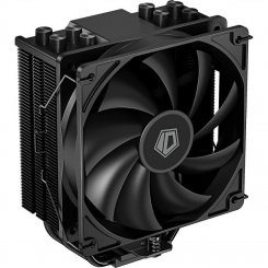 Кулер ID-Cooling SE-214-XT (SE-214-XT BLACK) (Восстановлено продавцом, 880665)