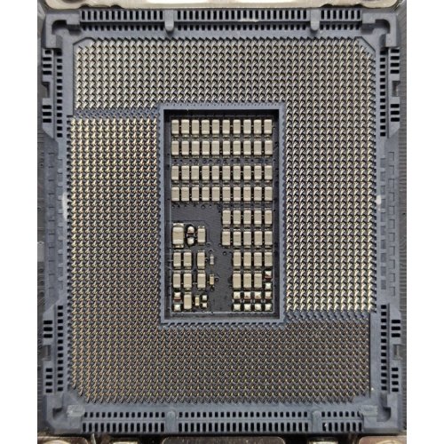 Материнська плата Asus ROG STRIX B760-F GAMING WIFI (s1700, Intel B760) (Відновлено продавцем, 880666) купити в Україні: Київ, Львів, Хмельницький, Тернопіль, Івано-Франківськ | Перевірка сумісності, низька ціна, відгуки, характеристики від TELEMART фото