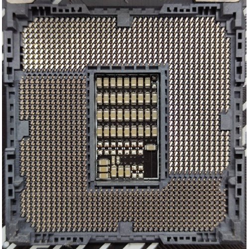 Материнская плата Asus PRIME B460-PLUS (s1200, Intel B460) (Восстановлено продавцом, 880668) купить в Украине: Киев, Днепр, Харьков, Одесса  | Проверка совместимости, низкая цена, отзывы, характеристики от TELEMART фото