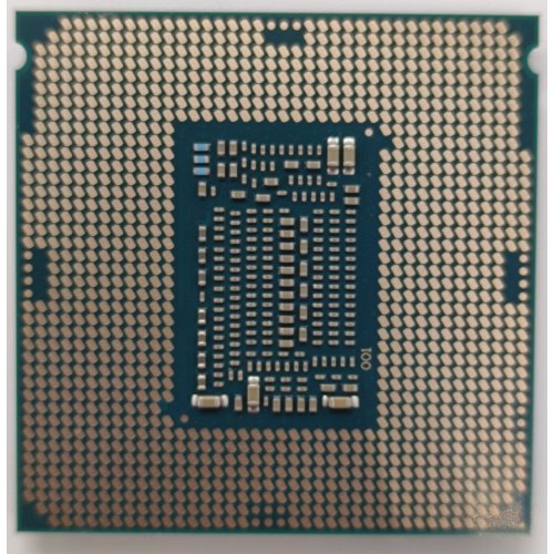 Процессор Intel Core i5-9400F 2.9(4.1)GHz 9MB s1151 Box (BX80684I59400F) (Восстановлено продавцом, 880676) купить в Украине: Киев, Днепр, Харьков, Одесса  | Проверка совместимости, низкая цена, отзывы, характеристики от TELEMART фото