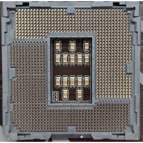 Материнская плата Gigabyte B365M H (s1151-V2, Intel B365) (Восстановлено продавцом, 880686) купить в Украине: Киев, Днепр, Харьков, Одесса  | Проверка совместимости, низкая цена, отзывы, характеристики от TELEMART фото