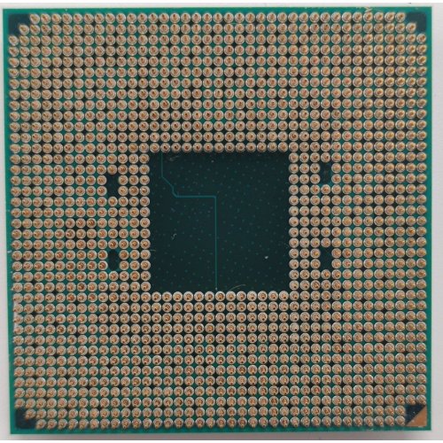 Процессор AMD Ryzen 5 5500 3.6(4.2)GHz 16MB sAM4 Box (100-100000457BOX) (Восстановлено продавцом, 880696) купить в Украине: Киев, Днепр, Харьков, Одесса  | Проверка совместимости, низкая цена, отзывы, характеристики от TELEMART фото