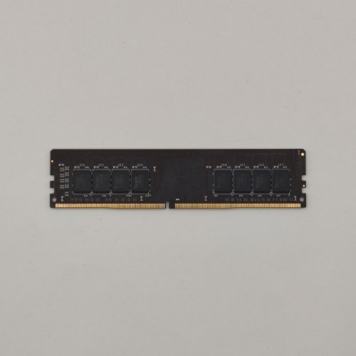 Озп Team DDR4 8GB 2400Mhz (TED48G2400C16BK) (Відновлено продавцем, 880698) купити в Україні: Київ, Львів, Хмельницький, Тернопіль, Івано-Франківськ | Перевірка сумісності, низька ціна, відгуки, характеристики від TELEMART фото