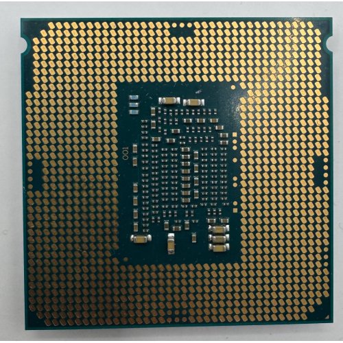Процессор Intel Core i5-6500 3.2(3.6)GHz 6MB s1151 Tray (CM8066201920404) (Восстановлено продавцом, 880819) купить в Украине: Киев, Днепр, Харьков, Одесса  | Проверка совместимости, низкая цена, отзывы, характеристики от TELEMART фото