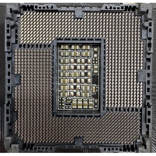 Материнская плата Asus PRIME Z270-P (s1151, Intel Z270) (Восстановлено продавцом, 880821) купить в Украине: Киев, Днепр, Харьков, Одесса  | Проверка совместимости, низкая цена, отзывы, характеристики от TELEMART фото