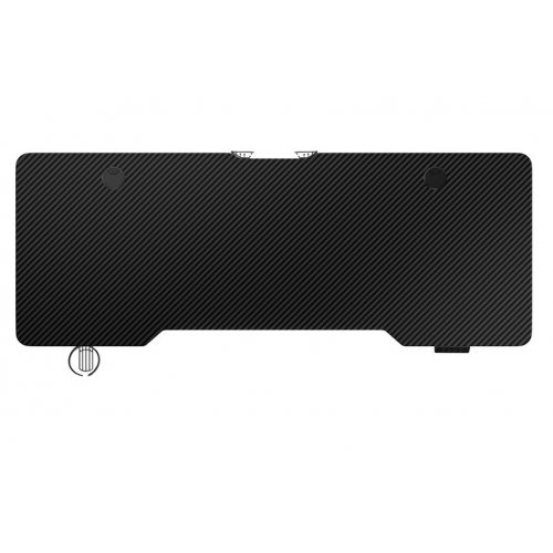 Уценка стол моторизированный 1stPlayer Moto-E 1675 Black (Вскрытая упаковка, 880822) купить в Украине: Киев, Днепр, Харьков, Одесса  | Низкая цена, отзывы, характеристики от TELEMART фото