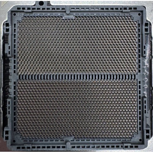 Материнская плата Gigabyte B650M D3HP AX (sAM5, AMD B650) (Восстановлено продавцом, 880827) купить в Украине: Киев, Днепр, Харьков, Одесса  | Проверка совместимости, низкая цена, отзывы, характеристики от TELEMART фото