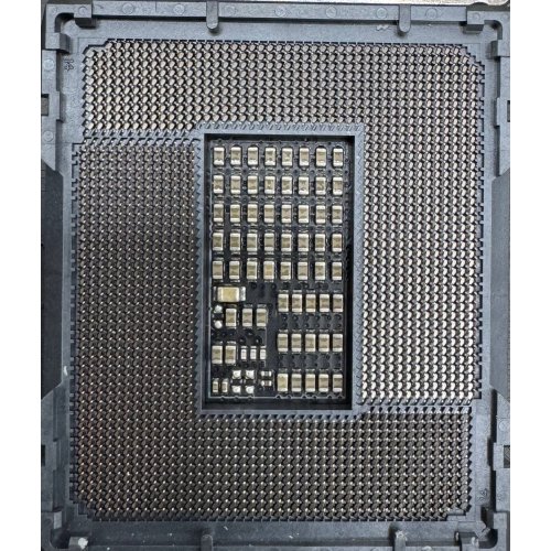 Материнська плата Asus ROG STRIX B760-I GAMING WIFI (s1700, Intel B760) (Відновлено продавцем, 880845) купити в Україні: Київ, Львів, Хмельницький, Тернопіль, Івано-Франківськ | Перевірка сумісності, низька ціна, відгуки, характеристики від TELEMART фото