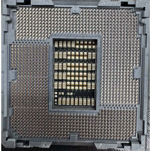 Материнская плата AsRock Z390 PRO4 (s1151-v2, Intel Z390) (Восстановлено продавцом, 880899) купить в Украине: Киев, Днепр, Харьков, Одесса  | Проверка совместимости, низкая цена, отзывы, характеристики от TELEMART фото