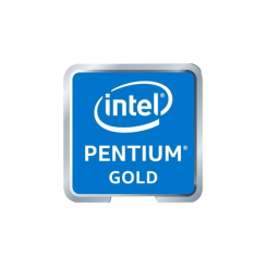 Процессор Intel Pentium Gold G6400 4.0GHz 4MB s1200 Tray (CM8070104291810) (Восстановлено продавцом, 880961)