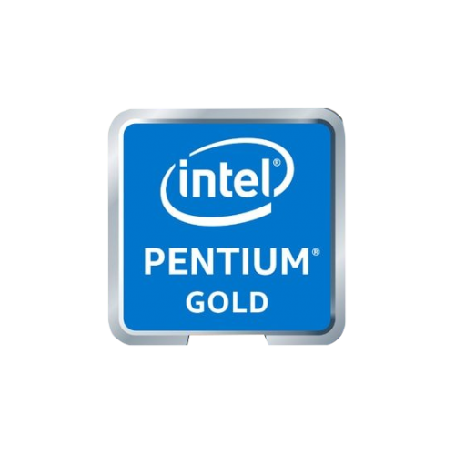 Процессор Intel Pentium Gold G6400 4.0GHz 4MB s1200 Tray (CM8070104291810) (Восстановлено продавцом, 880961) купить в Украине: Киев, Днепр, Харьков, Одесса  | Проверка совместимости, низкая цена, отзывы, характеристики от TELEMART фото
