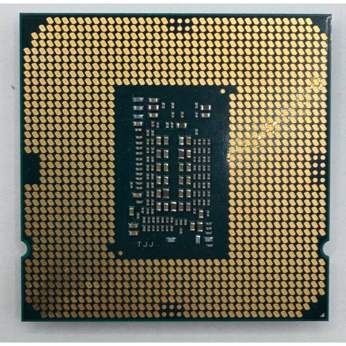 Процессор Intel Pentium Gold G6400 4.0GHz 4MB s1200 Tray (CM8070104291810) (Восстановлено продавцом, 880961) купить в Украине: Киев, Днепр, Харьков, Одесса  | Проверка совместимости, низкая цена, отзывы, характеристики от TELEMART фото