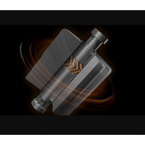 Уценка набор кулеров для корпуса Be Quiet! Pure Wings 3 120mm PWM Reverse Triple-Pack (BL137) Black (Вскрытая упаковка, 880982) купить в Украине: Киев, Днепр, Харьков, Одесса  | Проверка совместимости, низкая цена, отзывы, характеристики от TELEMART фото