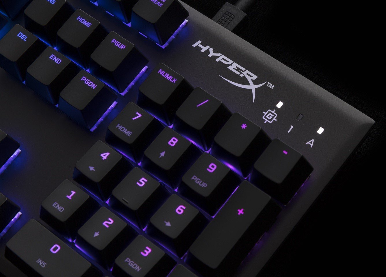 Hyperx alloy fps rgb. Клавиатура HYPERX Alloy fps RGB Kailh Silver Speed HX-kb1ss2-ru. Клавиатура HYPERX Speed Silver. Numpad HYPERX. HYPERX Alloy fps Numpad.