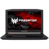 Фото Ноутбук Acer Predator Helios 300 PH315-51-511K (NH.Q3HEU.008) Obsidian Black