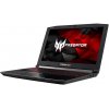 Фото Ноутбук Acer Predator Helios 300 PH315-51-511K (NH.Q3HEU.008) Obsidian Black