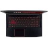 Фото Ноутбук Acer Predator Helios 300 PH315-51-511K (NH.Q3HEU.008) Obsidian Black