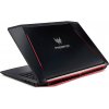 Фото Ноутбук Acer Predator Helios 300 PH315-51-511K (NH.Q3HEU.008) Obsidian Black